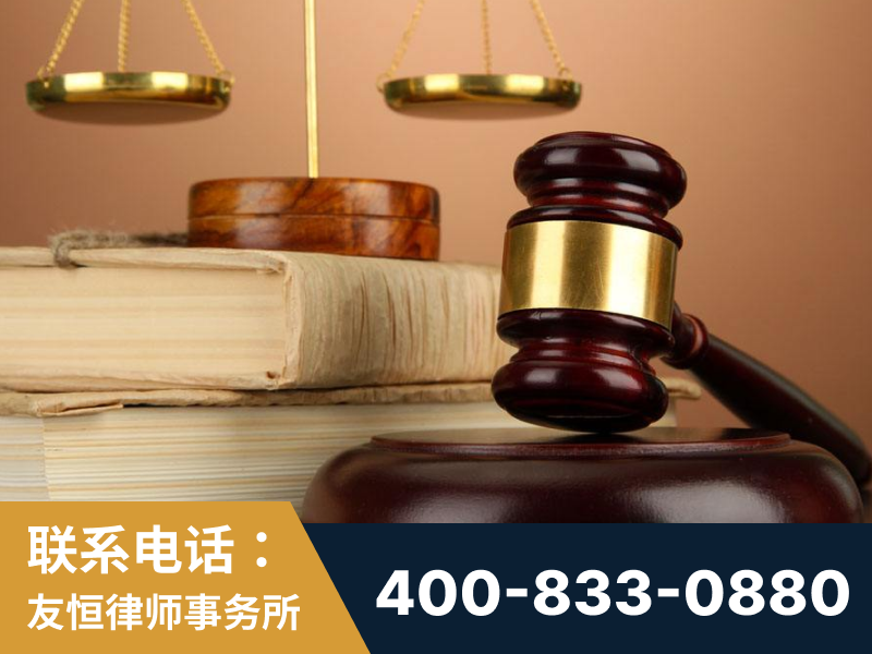 彭州-山东霍某故意伤害致人死亡案件-郑祥律师