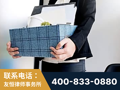 彭州-刑事辩护律师