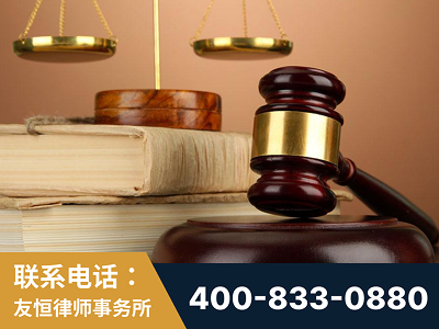 彭州-山东霍某故意伤害致人死亡案件-郑祥律师