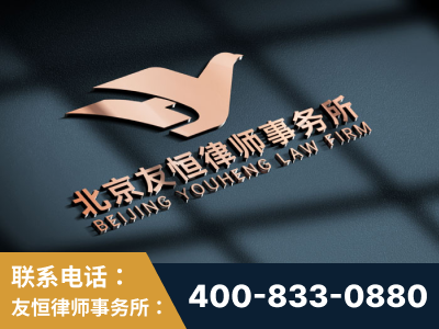 彭州-企业展示图